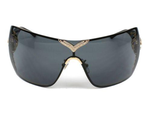 Chopard Sunglasses SCH 999 S 300F