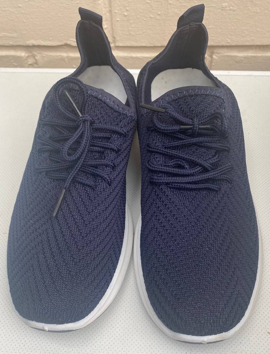 sneaker slips