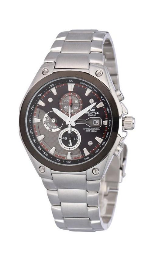 casio edifice 5177 ef 558 fd