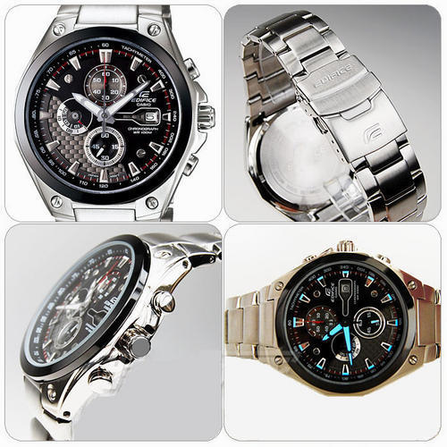 casio edifice 5177 ef 558 fd