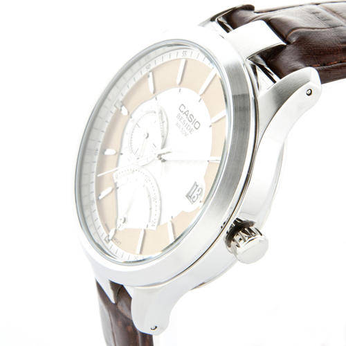 Men's Watches - \