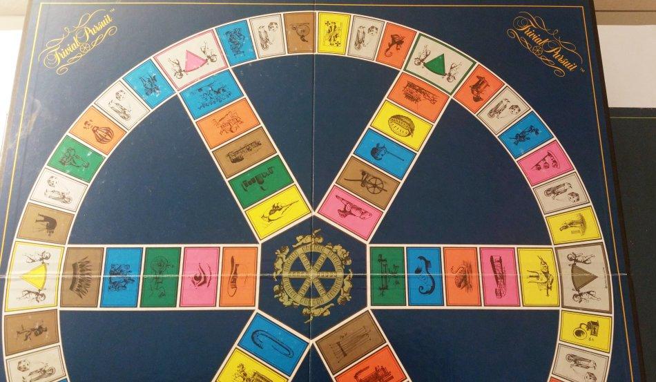 trivial pursuit editions trivial pursuit editions