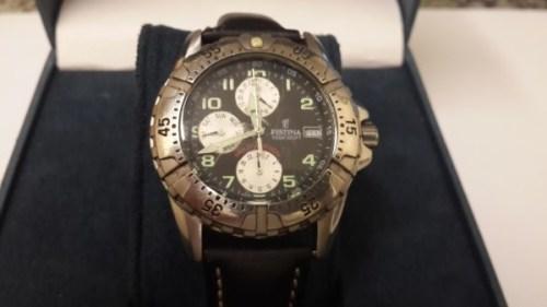 festina 16059 price