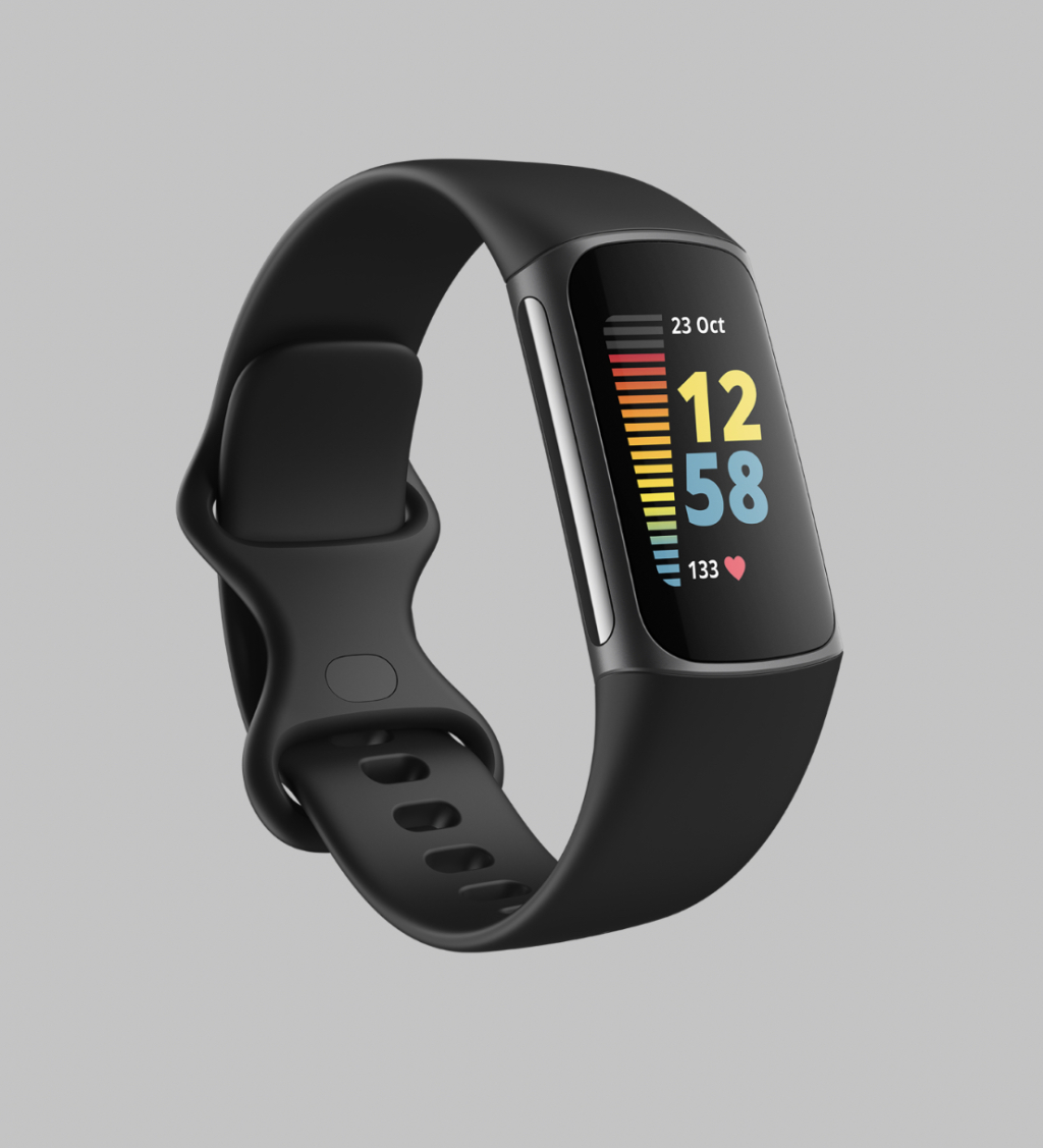 Smart Watches - BLACK FRIDAY SPECIALS!!! ~ Fitbit Charge 5 Advanced ...