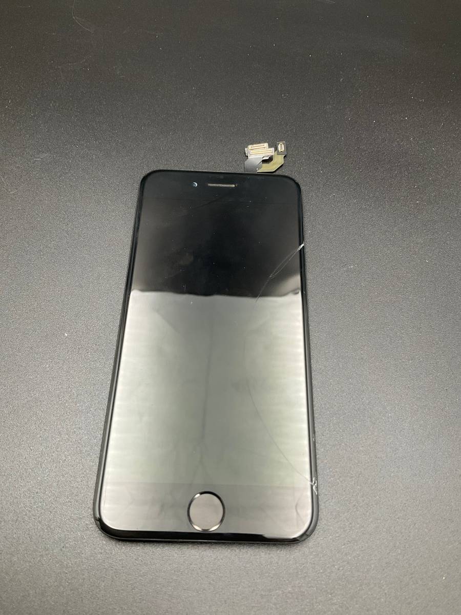 LCD Screens Original Apple iPhone Replacement Screen For Spare!!! for