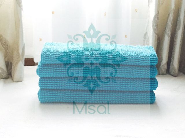 micro fibre bath mat towels