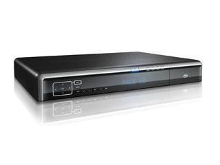 DSTV Decoders - Multichoice HDPVR Decoder / Recorder / DSTV HDPVR ...