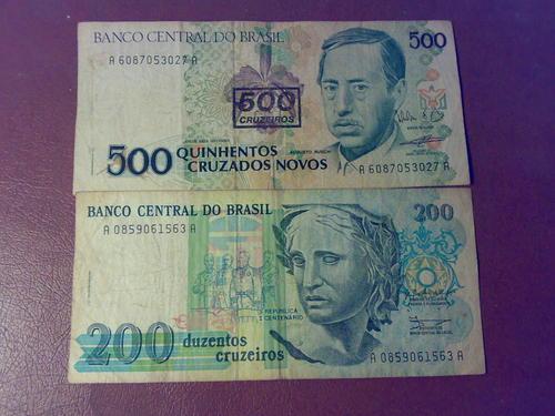 canadian bank note suriname nv lotto