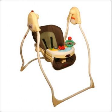 Chelino baby hot sale swing