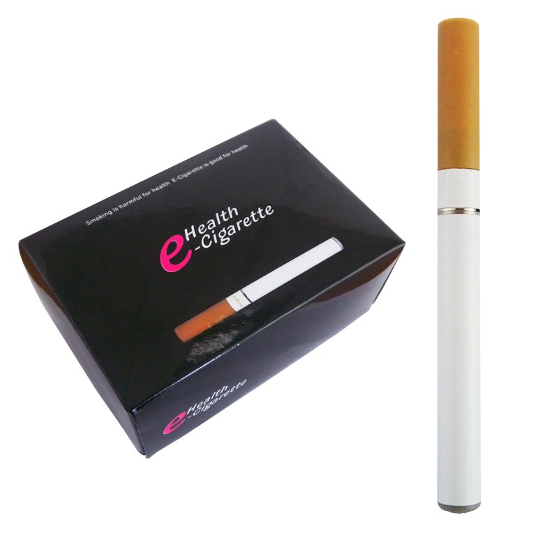 Купить сигареты в ярославле. Электронная сигарета "Health e-cigarette"+10 картриджей. Сигарета электронная Health e-cigarette ec502c. Электронная сигарета мини v9. Электронная сигарета v011.