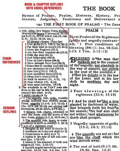 dake annotated bible free download