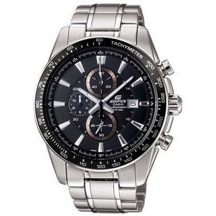 casio edifice 549d
