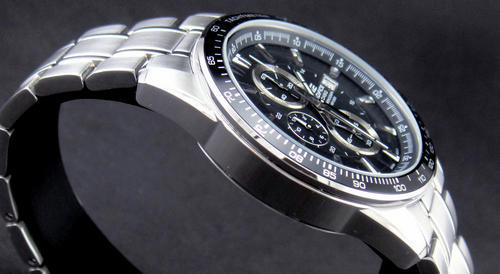 casio edifice ef547d
