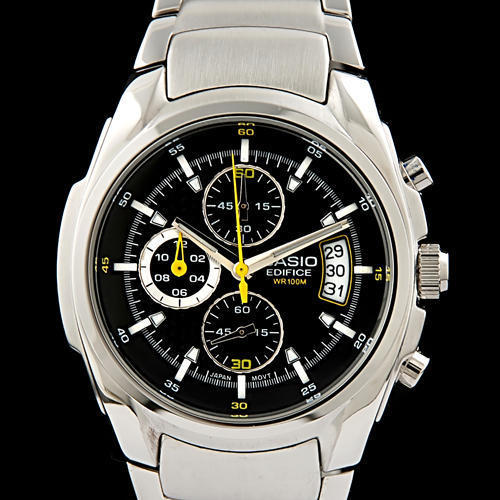 Casio edifice ef hot sale 512d price