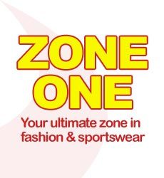 Store for zoneone on bobshop.co.za