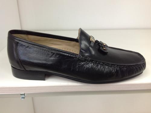 Casual - JOHN DRAKE FORMAL CASUAL SHOE!!! was sold for R579.99 on 17 ...