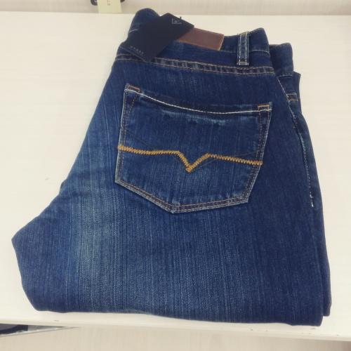 guess rocker bootleg jeans