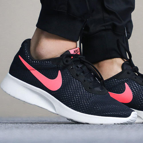 nike men's type