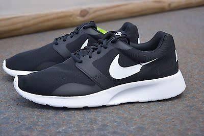 Sneakers - NIKE ORIGINAL KAISHI NS FOR MEN SIZE UK 11 (SA 11)!!!MARKET ...