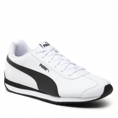 Sneakers - Puma Turin For Men Size Uk 8 (Sa 8) !!!!!! Value R1299.99 ...