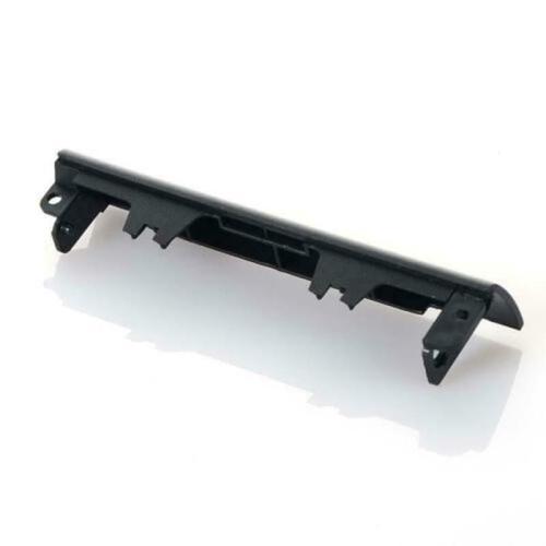 Hard Drive Cover HDD Caddy Door Lid With Screws For Dell Latitude E6540 Series