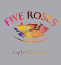 Coffee, Tea & Hot Drinks - Five Roses Infusion TEA was listed for R150 ...