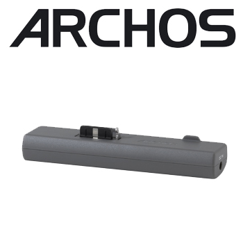 Archos DVR Travel Adapter GEN 5