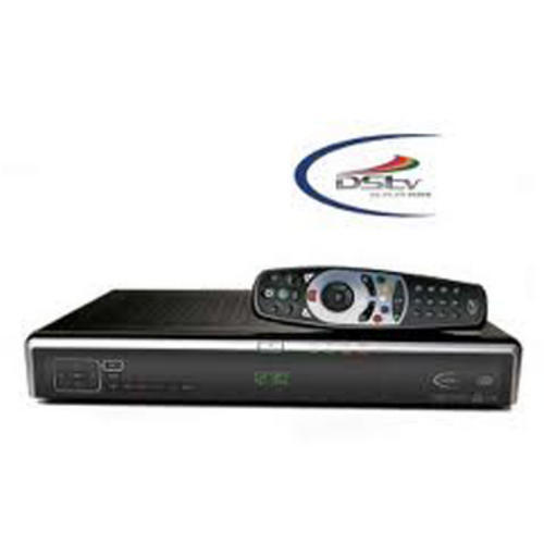 Dstv hd pvr decoder installation manual pdf