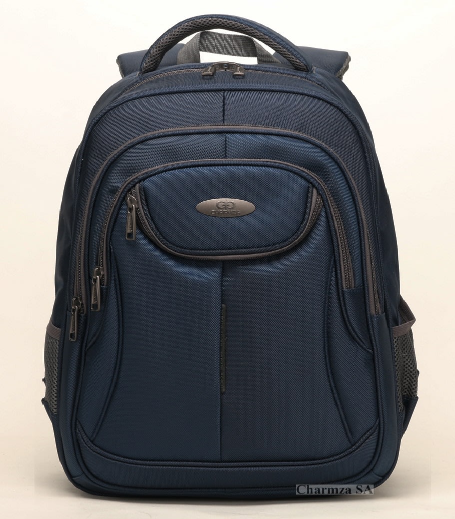 Cases & Bags - Charmza Laptop Bag Backpack was sold for R349.00 on 28 ...