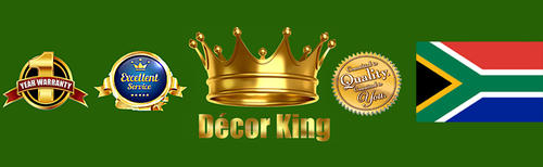decor king
