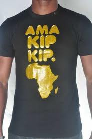 Shirts - Ama Kip Kip shirt was sold for R120.00 on 26 Nov at 15:01 by ...