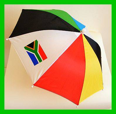 umbrella hats bulk