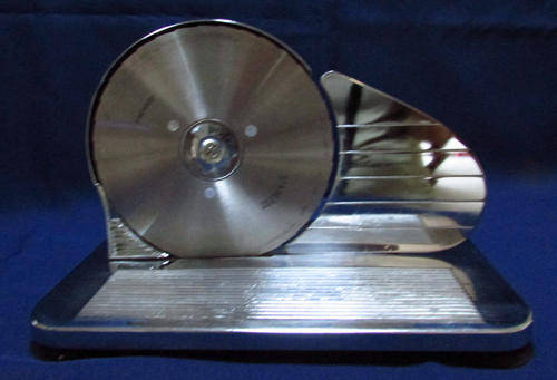 Appliances - OLD PINEWARE BREAD SLICER was sold for R145.00 on 10 Jan ...