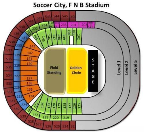 concert-tickets-bon-jovi-tickets-fnb-stadium-11-may-2012-was-sold