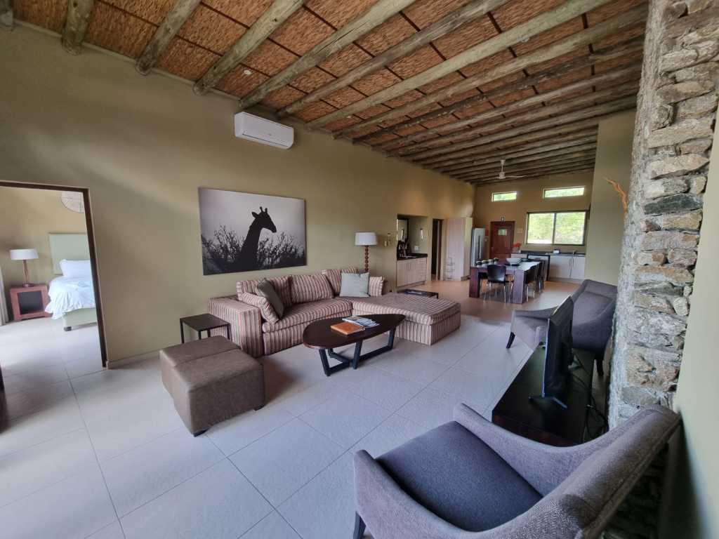 Accommodation in SA - Mjejane Game Reserve, River (12 February 2024 ...