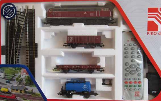 buy lego bricks in bulk