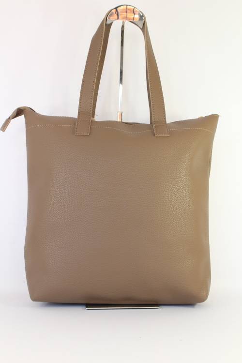 Best Luxury Handbags For Travelocity Paul Smith