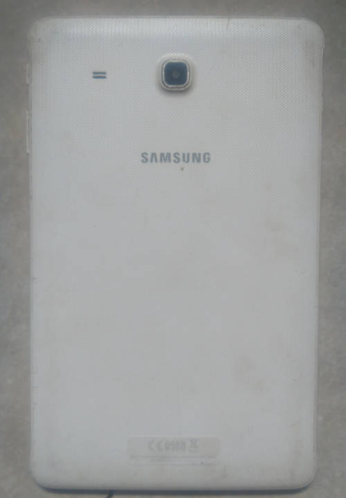 Samsung R101 Samsung - Restoration or Spares Samsung 10