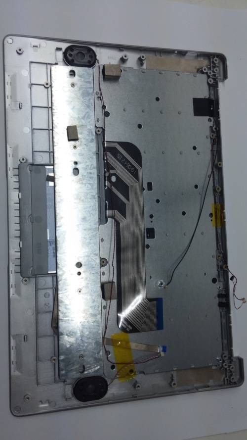 Other Desktop & Laptop Accessories Mecer Xpression Z140C Laptop