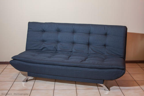 Bidorbuy sleeper store couches