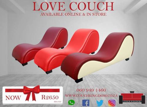 Beds Sex Sofa Was Sold For R2 650 00 On 14 Dec At 15 31 By Online