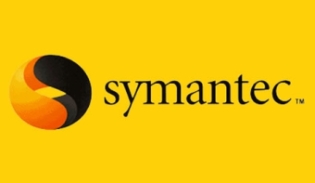Symantec Norton Anti-Virus 2009