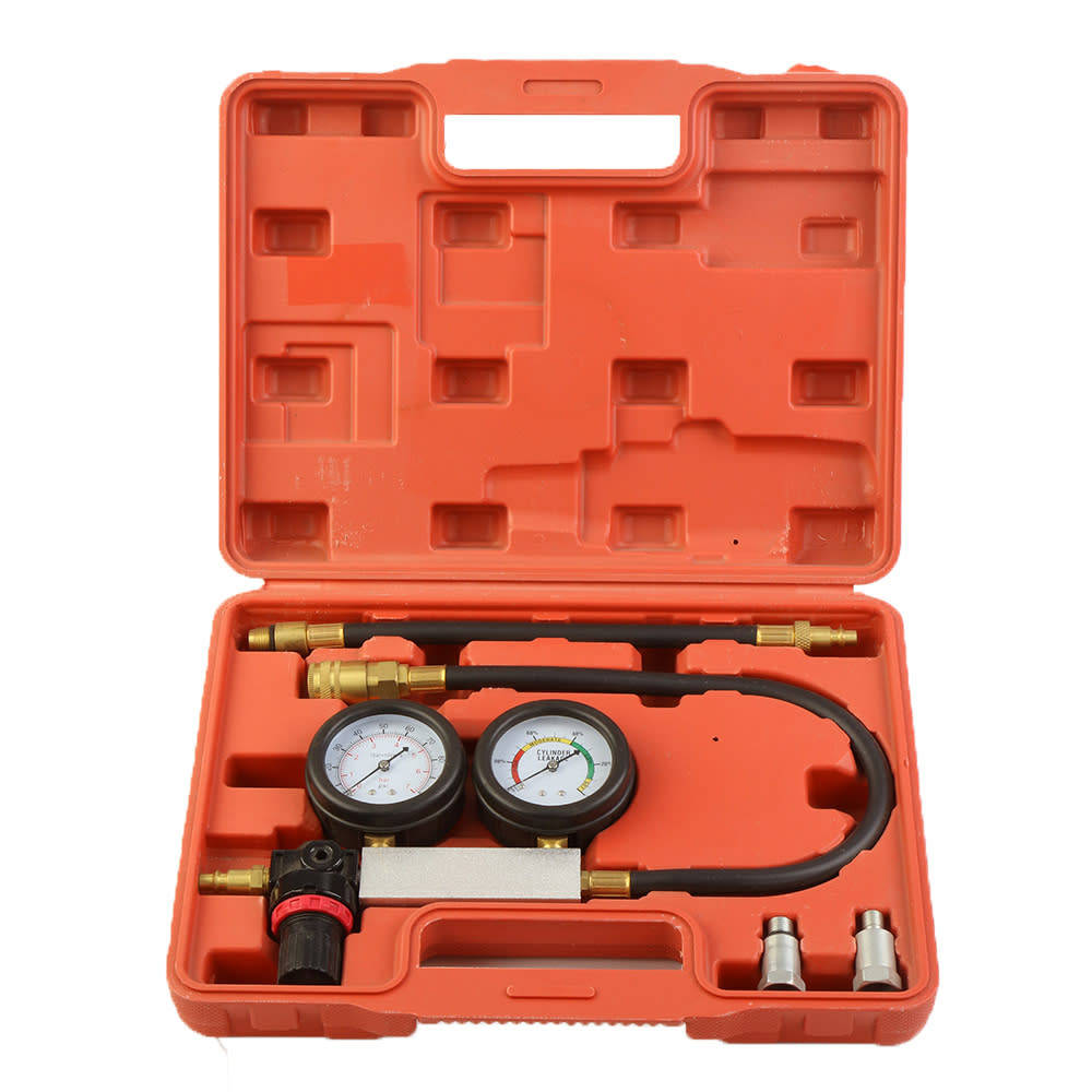 Repair Kits Cylinder Leak Detector was listed for R595.00 on 12 Feb