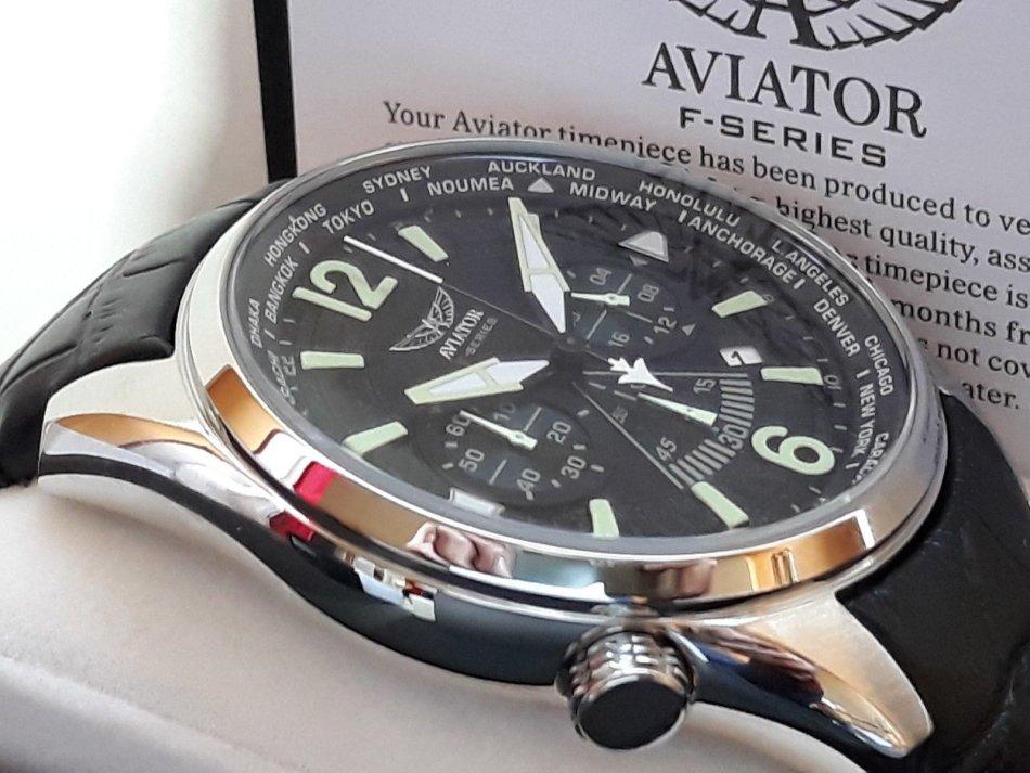 Aviator avw2120g317 hotsell