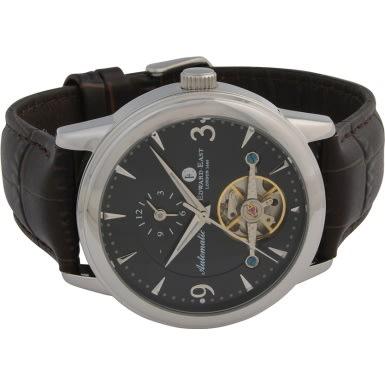 Edward east automatic online watch