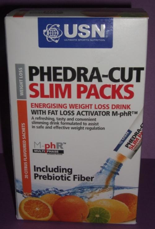 Phedra-cut slim packs energising energy weight loss drink formula usn box original new closed sealed sachet citrus health fitness losing kilojules fat refreshing tasty water mix closing soon bargain cheap low price crazy wacky tuesday wednesday auction weekend friday bid buy now 