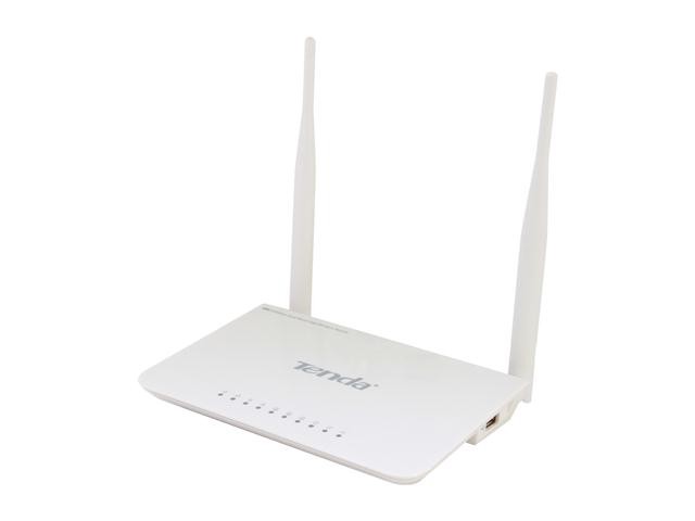 linksys Linksys WRT54GL Broadband Router (802.11g + 802.11b) with Dual Antennaadsl  dsl  Information:      Authentic Cisco Systems Product     54mbps Connectivity with Wireless-G (802.11g) at 2.4Ghz     11mbps Connectivity with Wireless-B (802.11b) at 2.4Ghz     4x Full-Duplex 10/100 LAN Ports + 1x WAN Port     Outstanding Wireless Security Encryption: WPA / WPA2 with TKIP & AES     Includes DHCP Server, MAC Filtering, Routing, Port Forwarding and more!     Link All Your Wireless Devices - Ideal for Home and Business Networks!     Excellent Physical Condition     Perfect Working Condition     Includes Power Supply internet network wifi indoor router gear netgear telkom 3g 3gs 4g iphone pc laptop ipad itunes mac bargain wow strong powerful durable reliable output xmit power 251 icasa approved strength signal broadcast apn broadcast b/g/n n draft technology stunning great high speed Tenda N600 Concurrent Dual Band Wireless Gigabit Broadband Router (2.4Ghz + 5Ghz)   Information:      Authentic Tenda Product     Wireless N600 Concurrent Dual Band Gigabit Router     Simultaneous Dual-Band N (2.4 & 5 GHz) Doubles your Network Bandwidth     Maximum wireless speed up to 600Mpbs: 300 Mbps (2.4Ghz) + 300 Mbps (5Ghz)     1x USB 2.0 Port for Shared Network Storage and Network Printing     4x Full-Duplex 10/100/1000 Mbps LAN Ports + 1x 10/100/1000 Mbps WAN Port     Outstanding Wireless Security Authentication and Encryption: WPA / WPA2 / WPA2-PSK with TKIP & AES     Includes DHCP Server, MAC Filtering, Routing, Port Forwarding and more!     Link All Your Wireless Devices (with HD Streaming) - Ideal for Home and Business Networks!     Excellent Physical Condition     Perfect Working Condition     Includes Power Supply and 1x Free Short CAT5e Network Cable