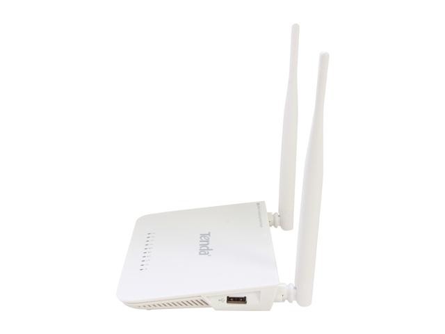 expansys With the Linksys Wireless-G Broadband Router at the center of your home or office network, you can share a high-speed Internet connection, files, printers, and multi-player games with flexibility, speed, security and simplicity! wmr