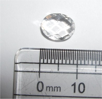 sizing scale ring diamond white black translucent clear colorless see through thru invisible clean beautiful stunning lab created synthetic authentic mined mine south africa genuine hand cut gem gemstones gemstone gems authentic real certificate certified certify approved approval