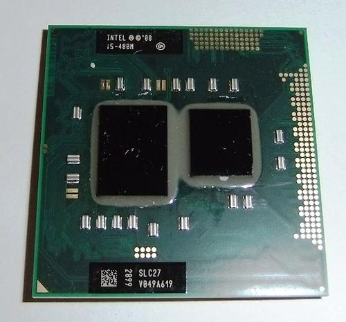 AMD Ahtlon 64 3500+ 2.2Ghz AM2 Orleans (AMD K8) CPU with 32-Bit and 64-bi monday tuesday wednesday weekend snap low lowest price closing soon red hot bargain     Brand: Intel     Processors Type: Desktop     Series: Intel Core 2 Duo (Conroe)     Model: SL9TB     CPU Socket Type: LGA775     Number of Cores: Dual-Core (2)     Name: Intel Core 2 Duo E4300     Operating Frequency: 1.80GHz     TDP: 65W     L1 Cache: 64k x2     L2 Cache: 2MB     Manufacturing Tech: 65nm     Country of Assembly: Assembled in Malaysia     64-Bit Support: Yes     Hyper-Transport Support: No     Virtualization Technology Support: No     Voltage: 1.225V - 1.325V     Cooling Device: Cooling device not included - Processor Only (Removed from Working PC) Intel Core 2 Duo E4300 Processor CPU (2M Cache, 1.80 GHz, 800 MHz FSB, SL9TB) slb9y 2.80 2.8 ghz gz costa rica 1066 mhz 1066mhz e7400 3m Intel® Core i7-2670QM CPU (6M Cache, 2.20 GHz up to 3.10Ghz Turbo, DDR3 1066/1333 MHz FSB, SR02N)    Information:      Brand: Intel     Processors Type: Laptop     Series: Core i7 Series     Model: SR02N     CPU Socket Type: rPGA 988B (988-Pin G2)     Number of Cores: Quad-Core (4 Cores)     Number of Threads: 8     Name: Intel i7-2670QM     Clock Multiplier: 22     Operating Frequency: 2.20GHz to 3.10Ghz     TDP: 45W     L2 Cache: 1MB     L3 Cache: 6MB     Memory Controller: Built-In     FSB Speed: DDR3 1066 Mhz / 1333 Mhz (Dual Channel Supported)     Maximum Memory Bandwidth: 21,333.32 MB/s     Maximum Memory Supported: 32Gb     Manufacturing Tech: 32nm     Architecture:  x86-64     Country of Assembly: Unknown     64-Bit Support: Yes     Hyper-Transport Support: Yes     Virtualization Technology Support: Yes     Integrated Graphics: Yes     Integrated Graphics Type: HD Graphics 3000     Integrated Graphics Clock Speed: 650 MHz     Integrated Graphics Turbo Clock Speed: 1,100 Mhz     Number of Displays Supported: 2     Cooling Device: Cooling device not included - Processor Only     Physical Condition: Perfect Physical and Working Condition - No Dents, Damages or Deformities (Removed from Working DV7 Laptop - Laptop was Poor Physical Condition and Warranty Expired) upgrade speed fast faster fastest i5 i7 i3 kit incredible boost nice wow amazing thermal paste oc overclock hyper turbo boost pc repair shop laptop lap top netbook note notepad notebook network wifi 5.8ghz 2.4 2.3 lte fast modify pimp super charge mega epic awesome amazing deal bargain intel board socket g2 g3 gen 4 3 2 1  Intel® Core i5-480M CPU (3M Cache, 2.66 GHz up to 2.93Ghz Turbo, DDR3 800/1066 MHz FSB, SLC27)  Information:      Brand: Intel     Processors Type: Laptop     Series: Core i5 Series     Model: SLC27     CPU Socket Type: rPGA988A (988-Pin G1: BGA1288, PGA988 socket Motherboards)     Number of Cores: Dual-Core (2 Cores)     Number of Threads: 4     Name: Intel i5-480M     Clock Multiplier: 20     Operating Frequency: 2.67GHz to 2.93Ghz     TDP: 35W     L2 Cache: 512KB     L3 Cache: 3MB     Memory Controller: Built-In     FSB Speed: DDR3 800 Mhz /1066 Mhz (Tested working 100% perfectly with PC3-10600S RAM)     Maximum Memory Bandwidth: 17.1 GB/s     Maximum Memory Supported: 8Gb     Manufacturing Tech: 32nm     Architecture:  x86-64     Country of Assembly: Unknown     64-Bit Support: Yes     Hyper-Transport Support: Yes     Virtualization Technology Support: Yes     Integrated Graphics: Yes     Integrated Graphics Type: Intel® HD GMA Graphics     Integrated Graphics Clock Speed: 500 MHz     Integrated Graphics Turbo Clock Speed: 766 Mhz     Number of Displays Supported: 2     Cooling Device: Cooling device not included - Processor Only     Physical Condition: Perfect Physical and Working Condition - No Dents, Damages or Deformities (Removed from Working Pavilion G6 Laptop - Laptop was Poor Physical Condition and Warranty Expired)     Detailed Information: http://ark.intel.com/products/52952/Intel-Core-i5-480M-Processor-3M-Cache-2_66-GHz